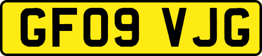 GF09VJG