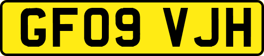 GF09VJH