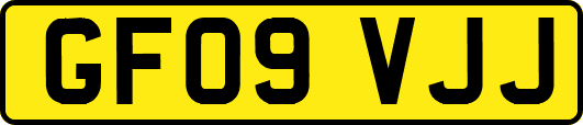GF09VJJ