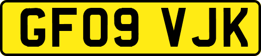 GF09VJK