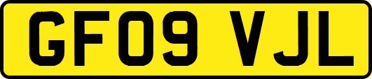 GF09VJL