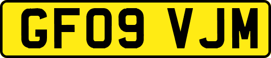 GF09VJM