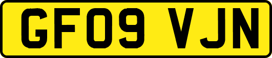 GF09VJN