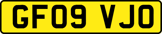 GF09VJO