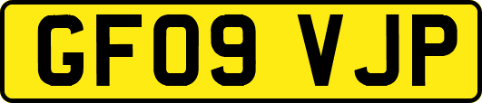 GF09VJP