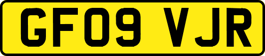GF09VJR