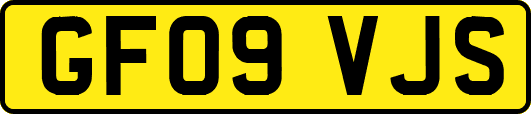 GF09VJS