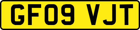 GF09VJT