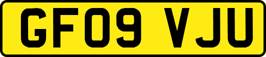 GF09VJU