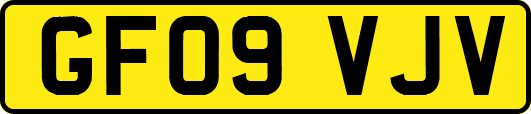 GF09VJV