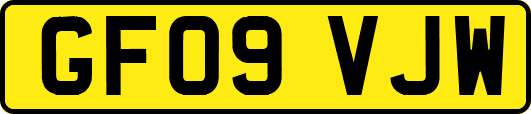 GF09VJW