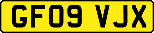 GF09VJX