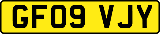 GF09VJY