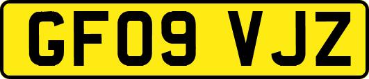 GF09VJZ