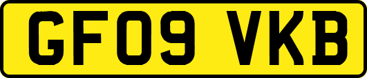 GF09VKB