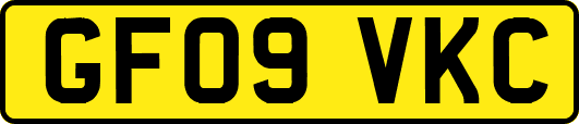 GF09VKC
