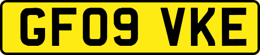 GF09VKE