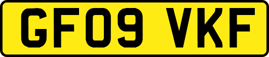 GF09VKF