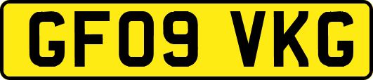GF09VKG