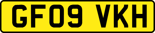 GF09VKH
