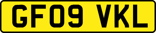 GF09VKL