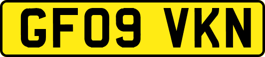 GF09VKN