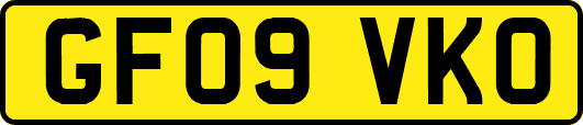 GF09VKO