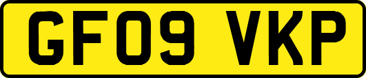 GF09VKP