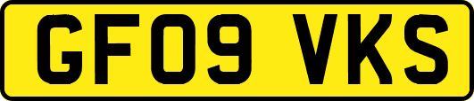 GF09VKS