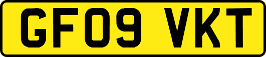 GF09VKT