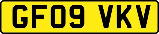 GF09VKV