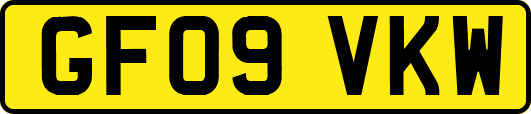 GF09VKW