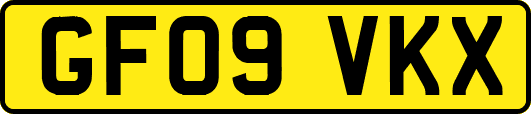 GF09VKX