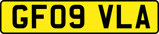 GF09VLA
