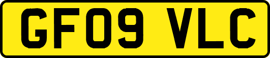 GF09VLC