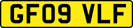 GF09VLF