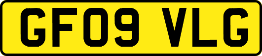 GF09VLG