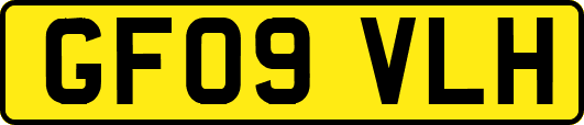 GF09VLH