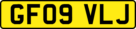 GF09VLJ