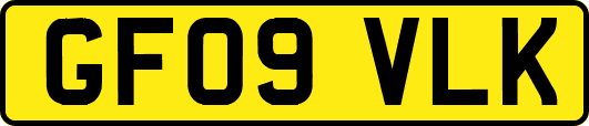 GF09VLK