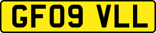 GF09VLL