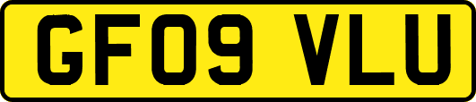 GF09VLU