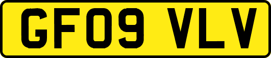 GF09VLV