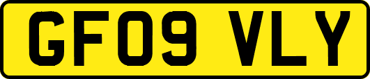 GF09VLY
