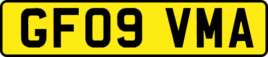 GF09VMA