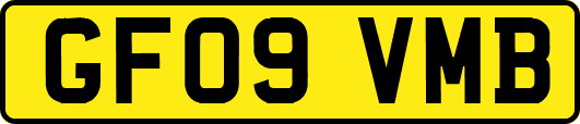 GF09VMB