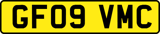 GF09VMC