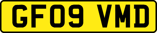 GF09VMD