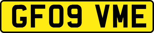 GF09VME