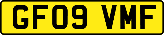 GF09VMF